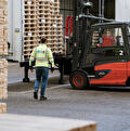 Sollicitatietips voor logistiek medewerkers: zo val je op bij werkgevers